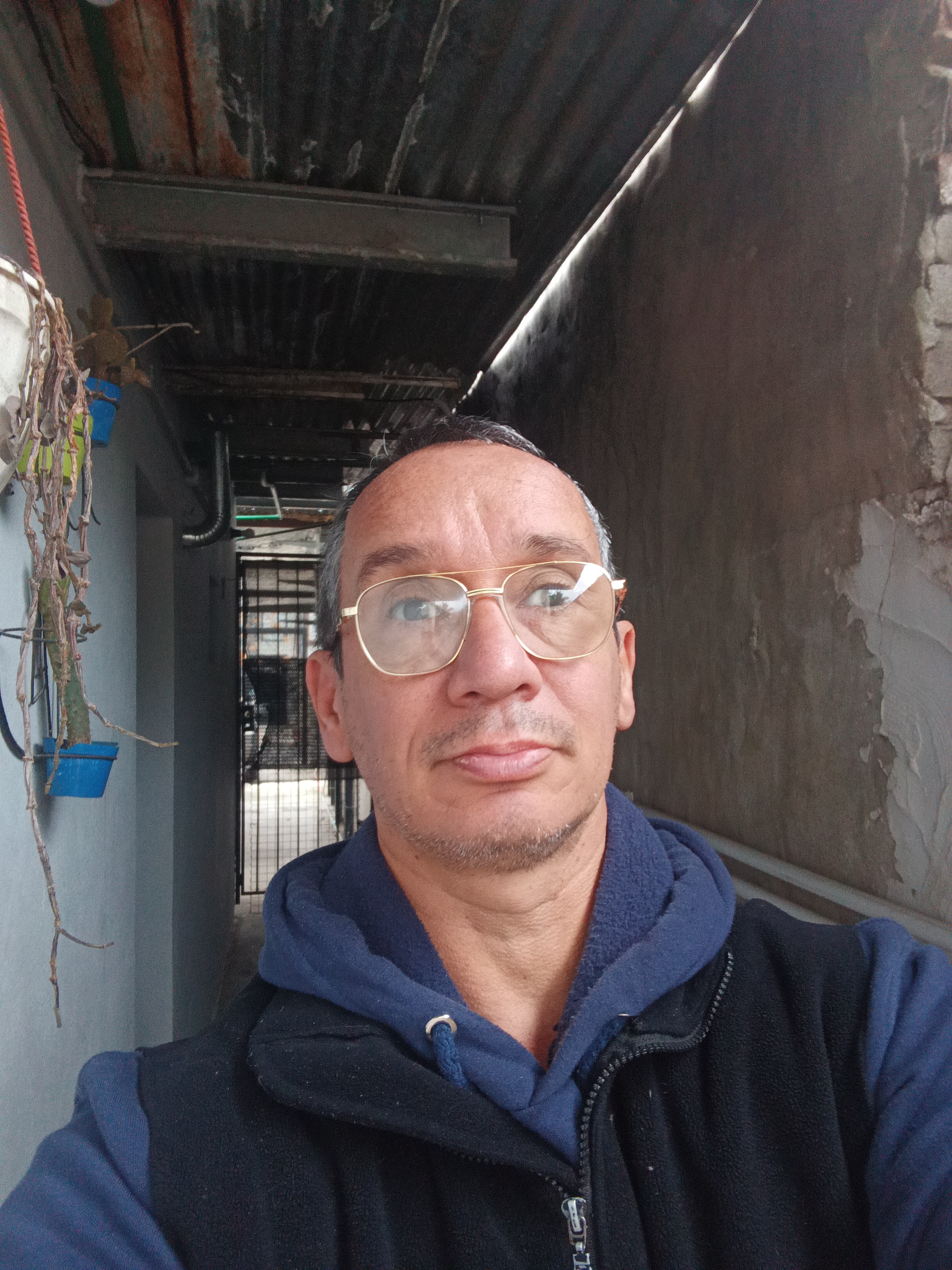 Eduardo Concius