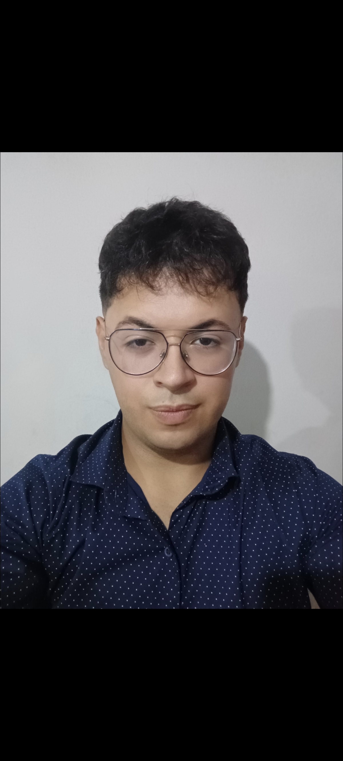 Jesus David Guaquinchay
