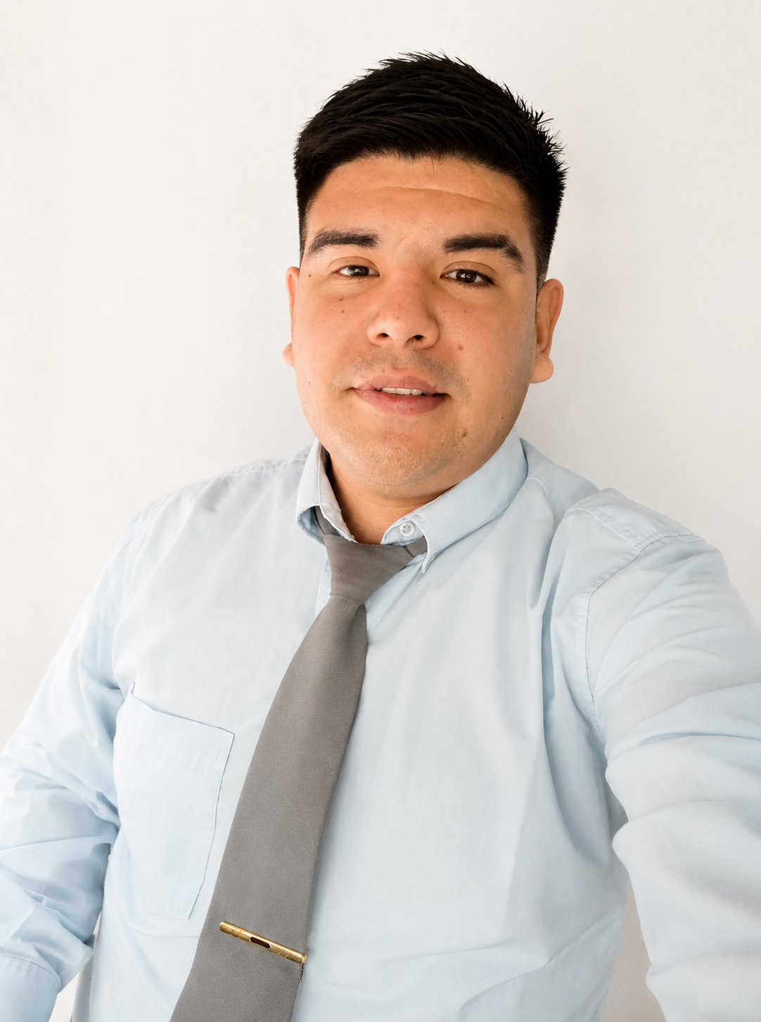 Gonzalo La Cruz