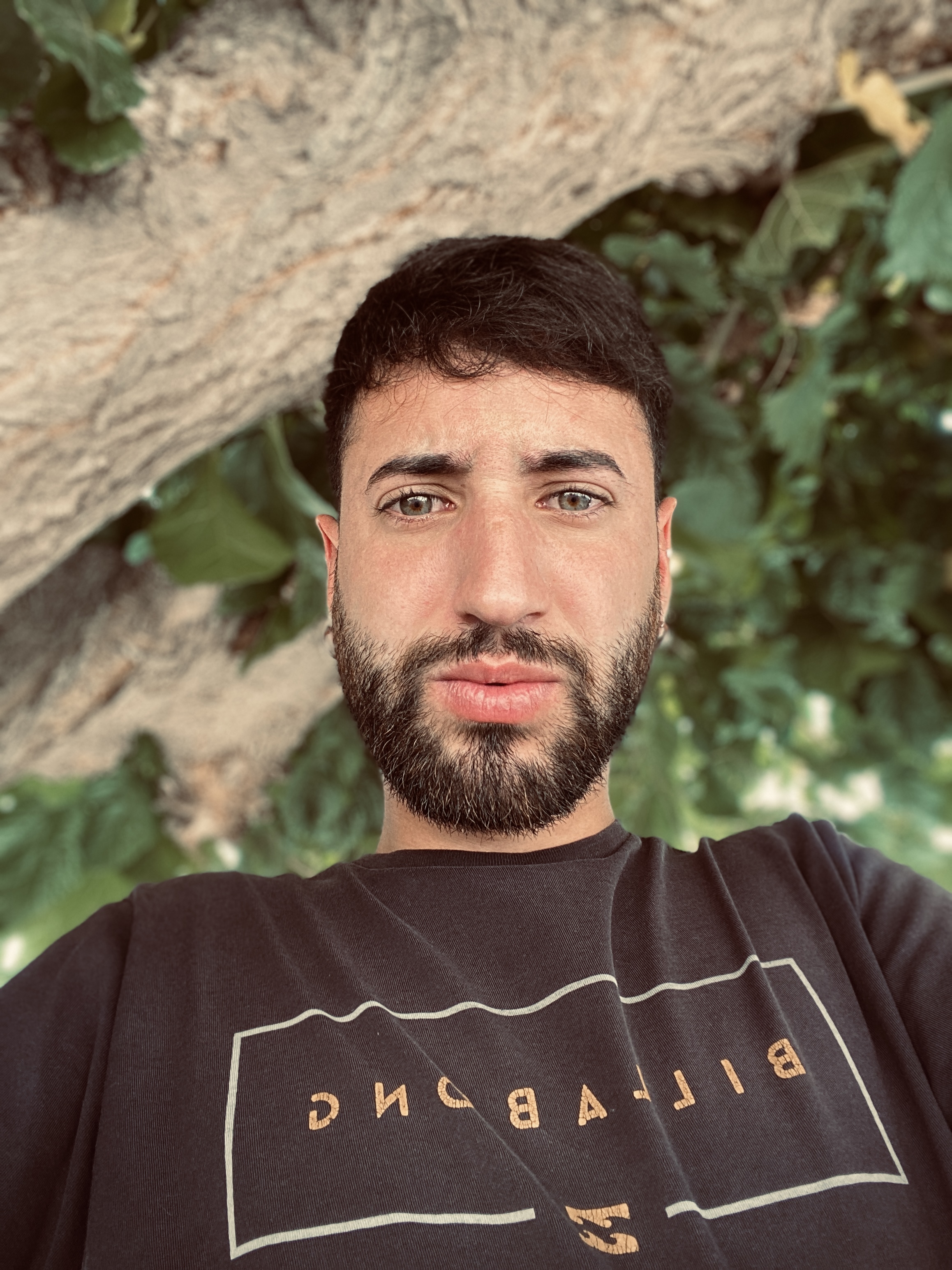 Emiliano Castro