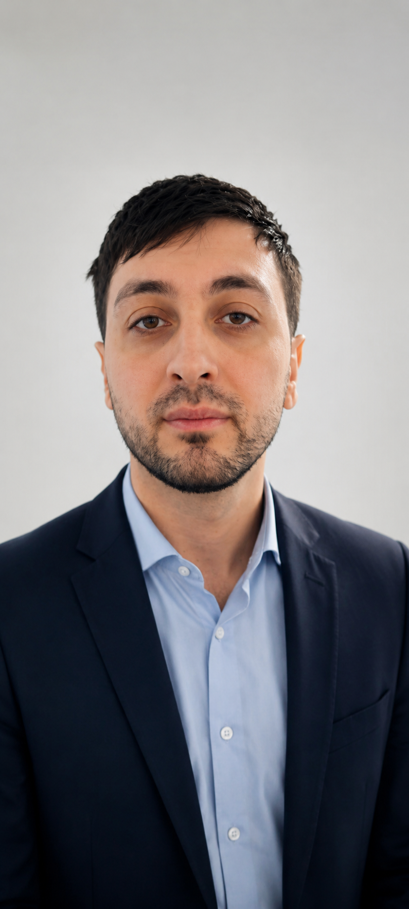 Fabricio Diaz