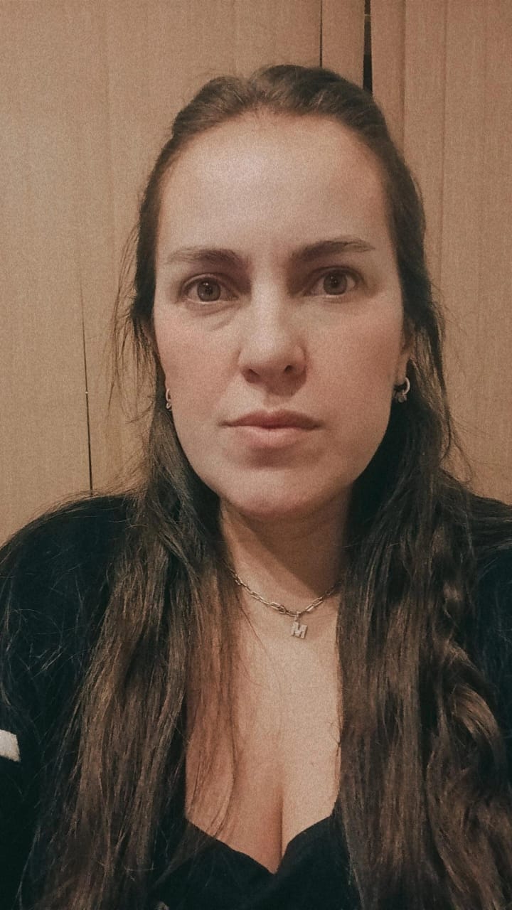 Maite Juan