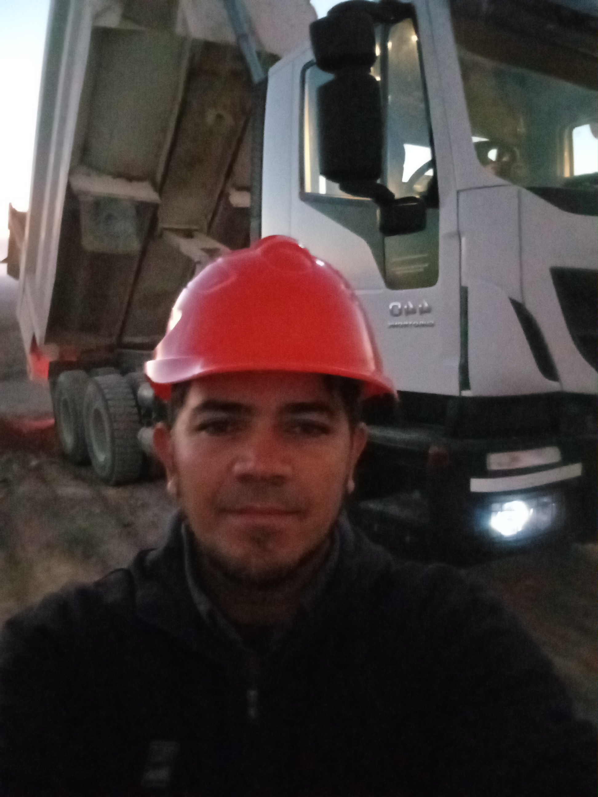 Leonardo irazoque