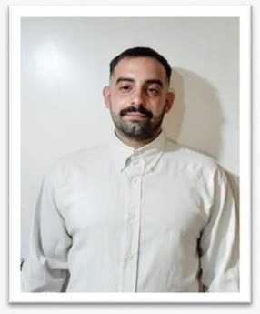 Bautista Garcia