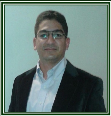 Miguelangel Garcia