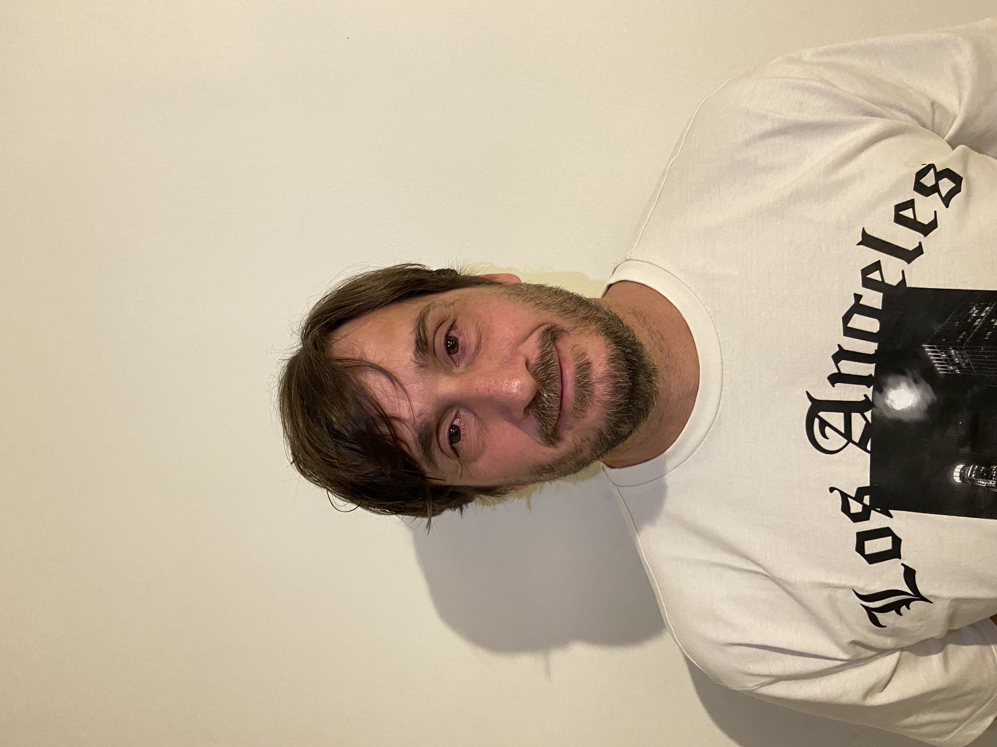 Dario Mariotti