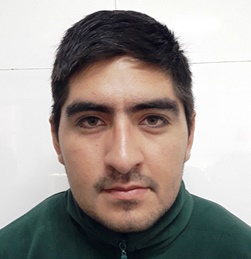 juan manuel carrazan