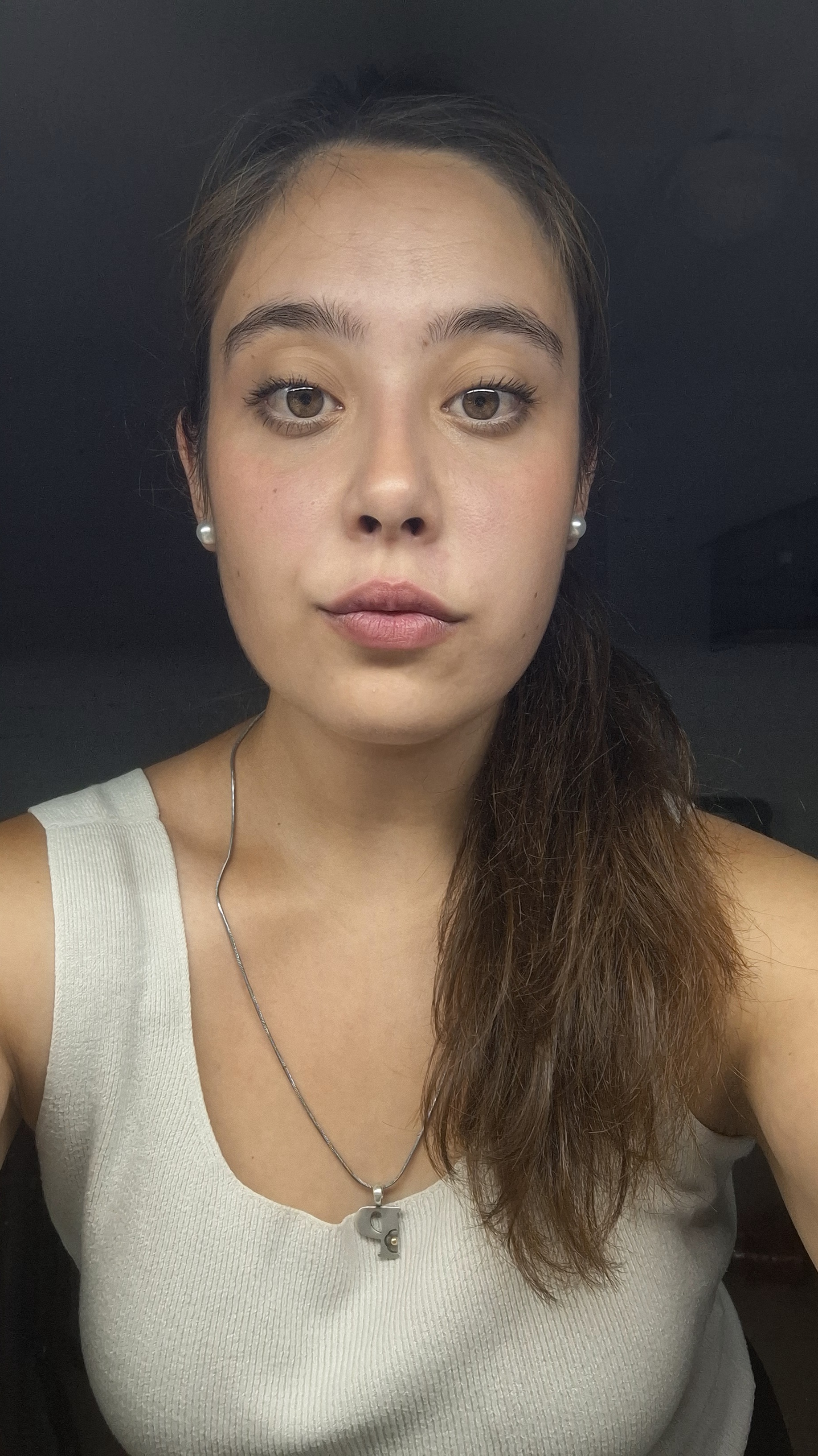 Ana Paula Valle