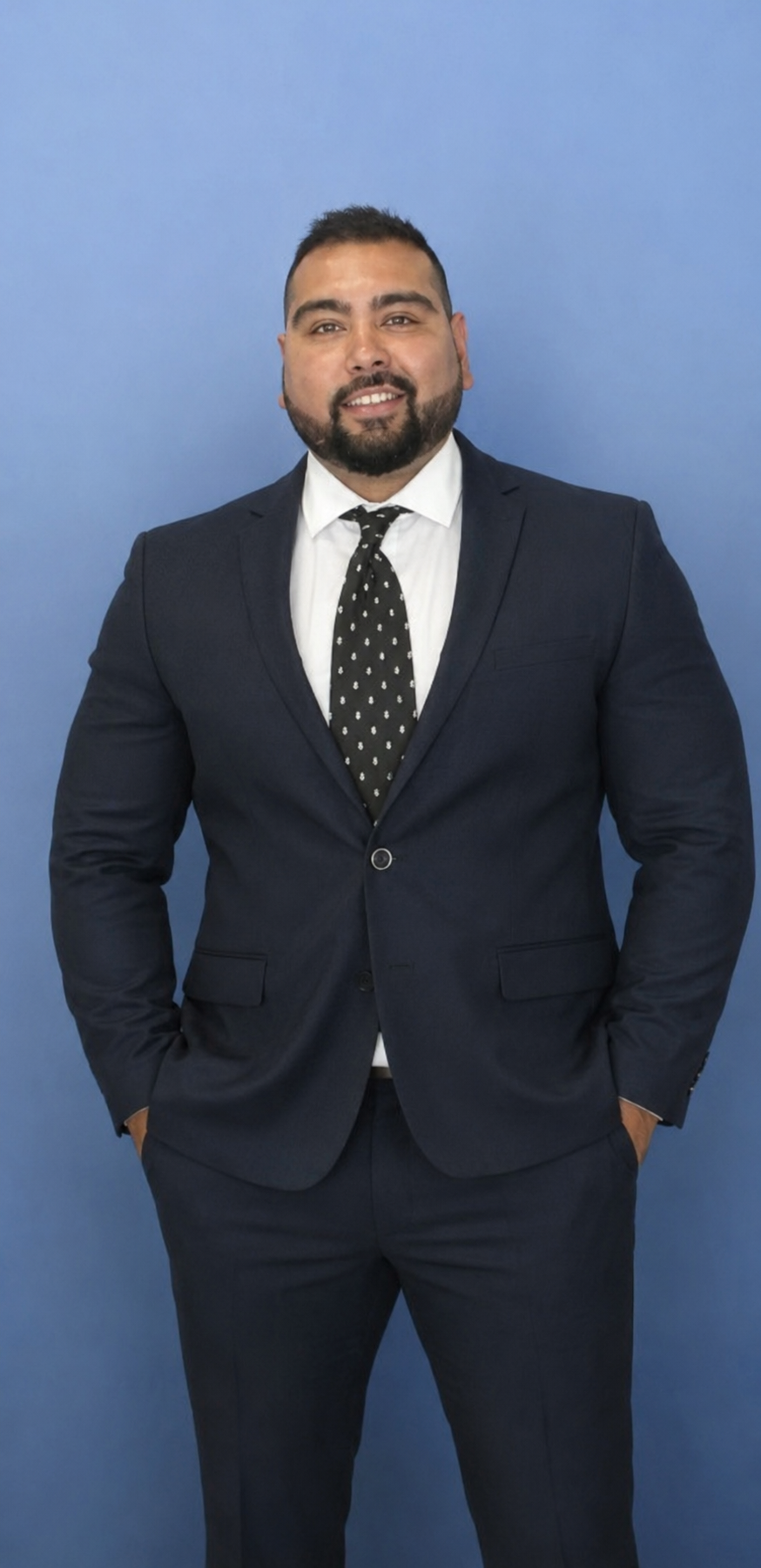 Matias Vera Lima