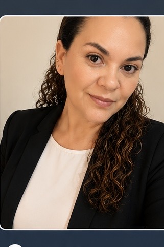Julia Bustamante