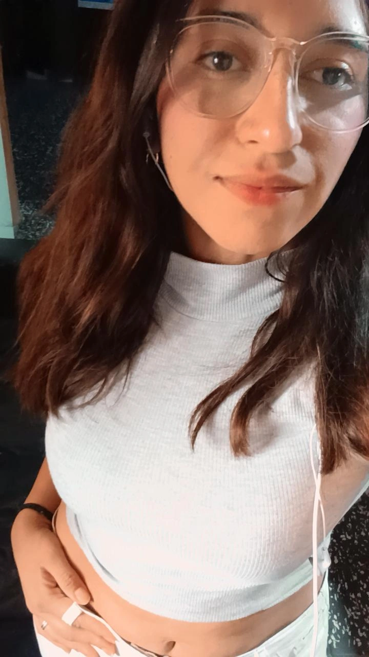 Katherina Vivanco