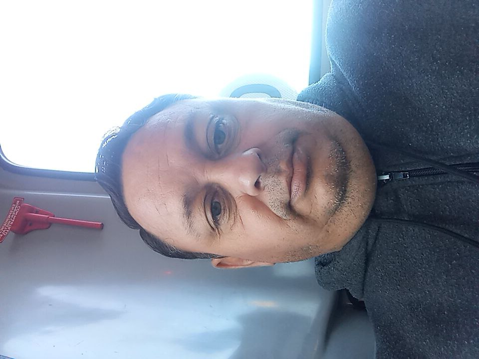 CRISTIAN ANTONIO VICENTE BIZZOTTO