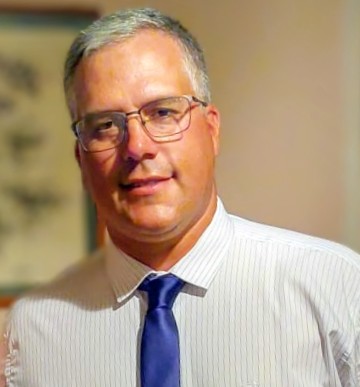 Alejandro López Garasino