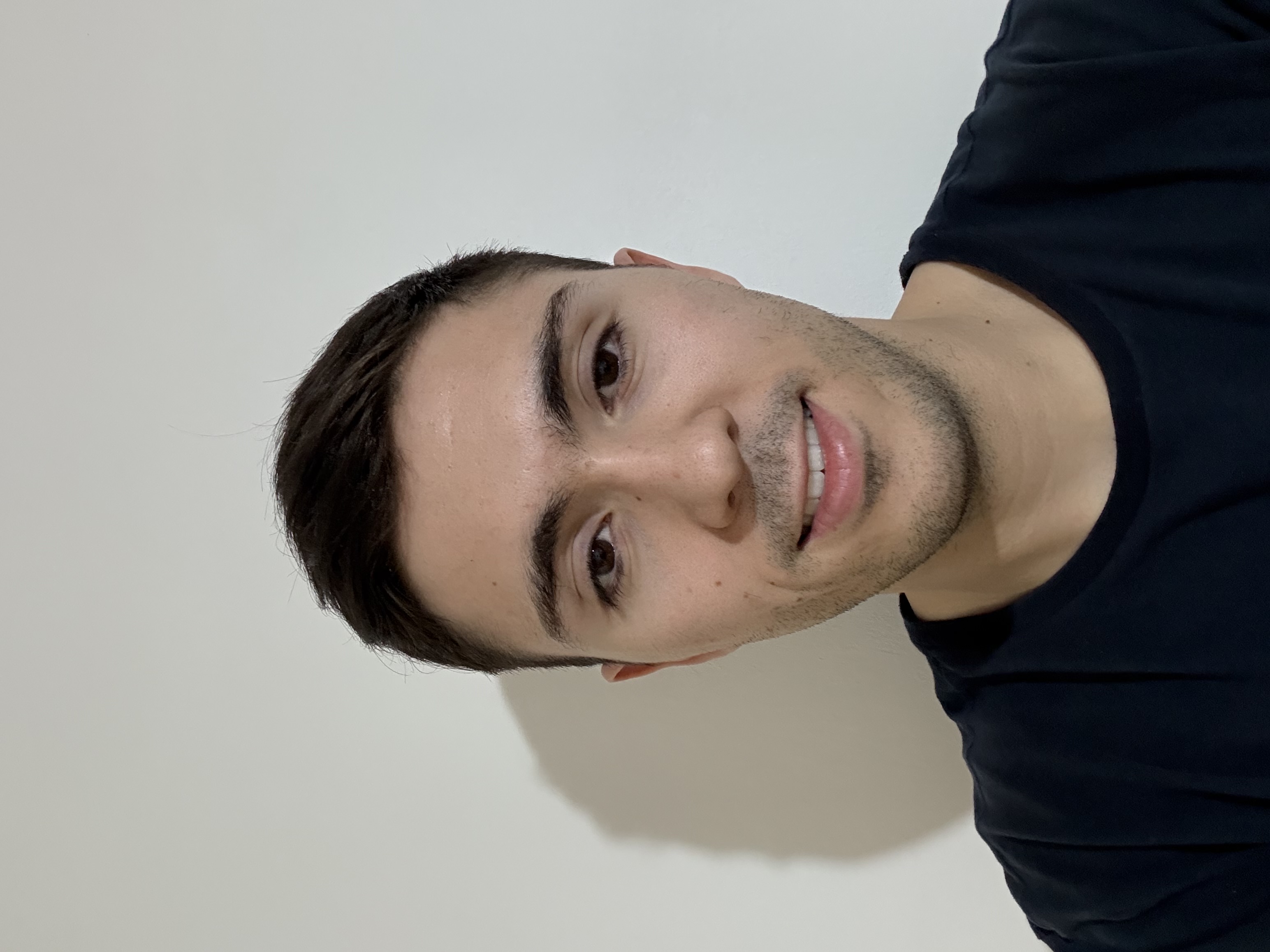 Martín Herrera