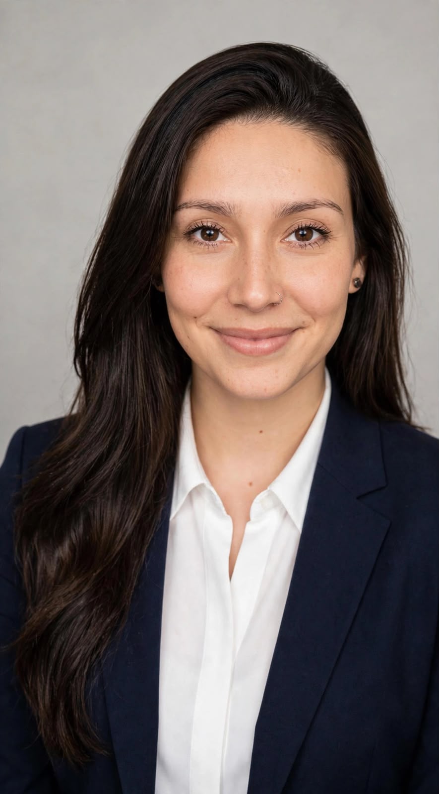 Tamara Quintana