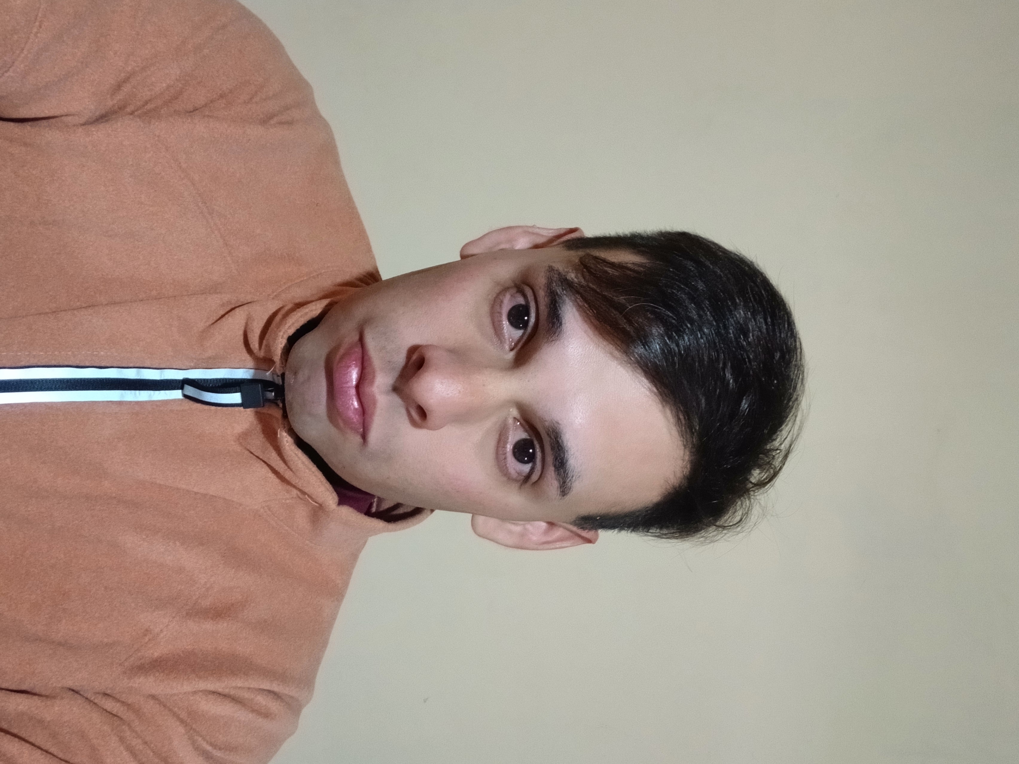 mathias muñoz