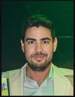 DAMIAN VILLAVICENCIO