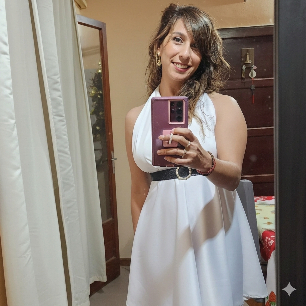 Natalia Gomez