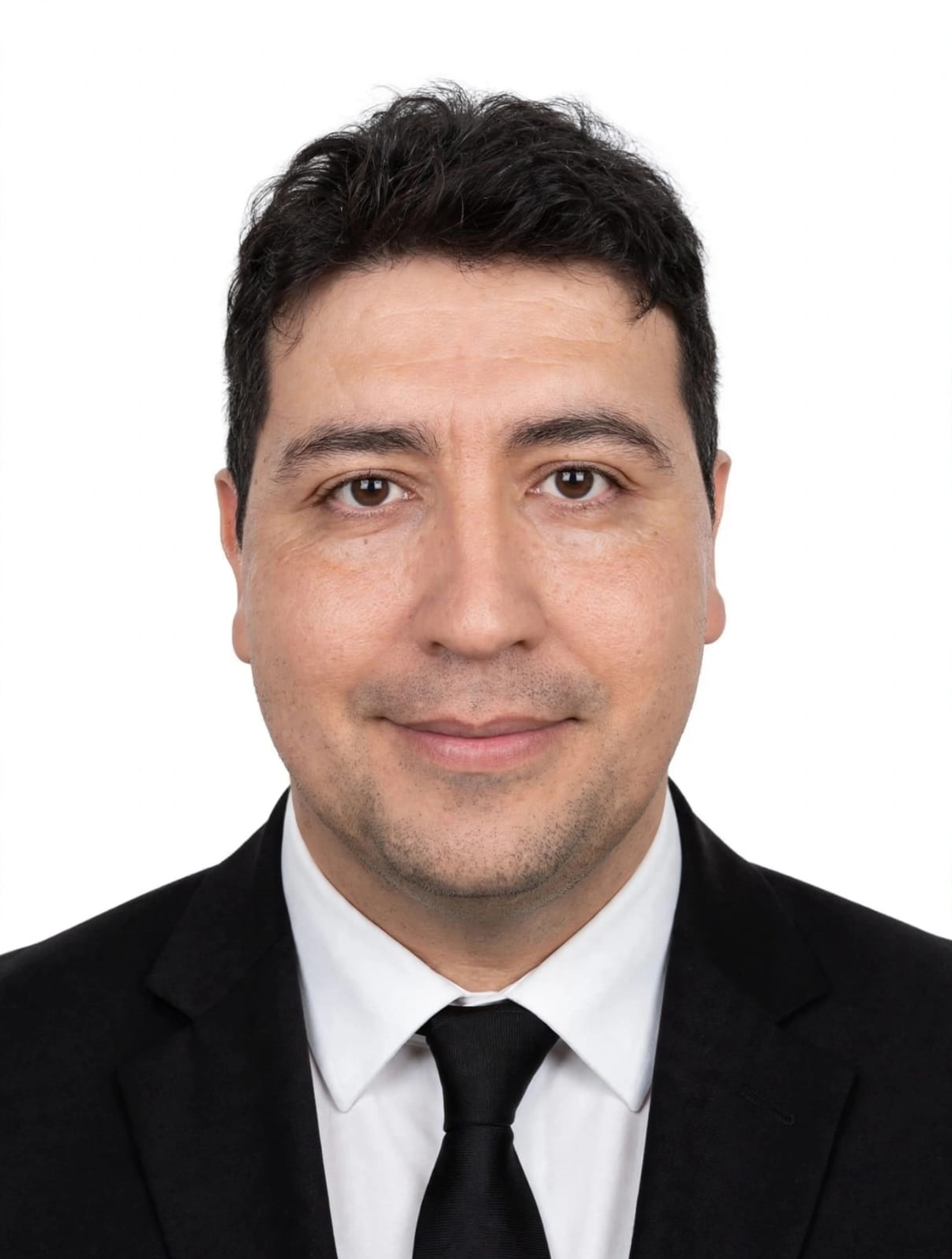 Esteban Mauricio Celan