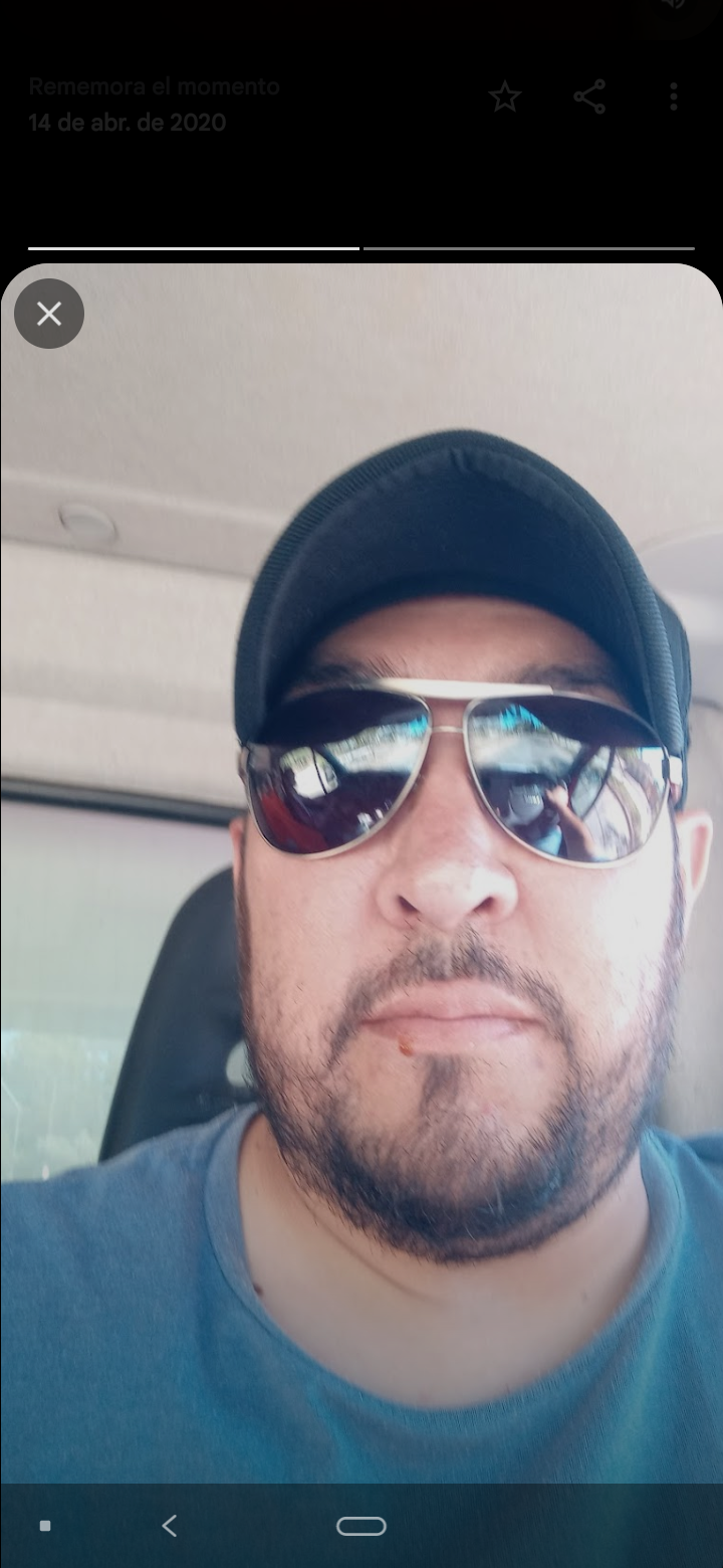 Danilo Cerda