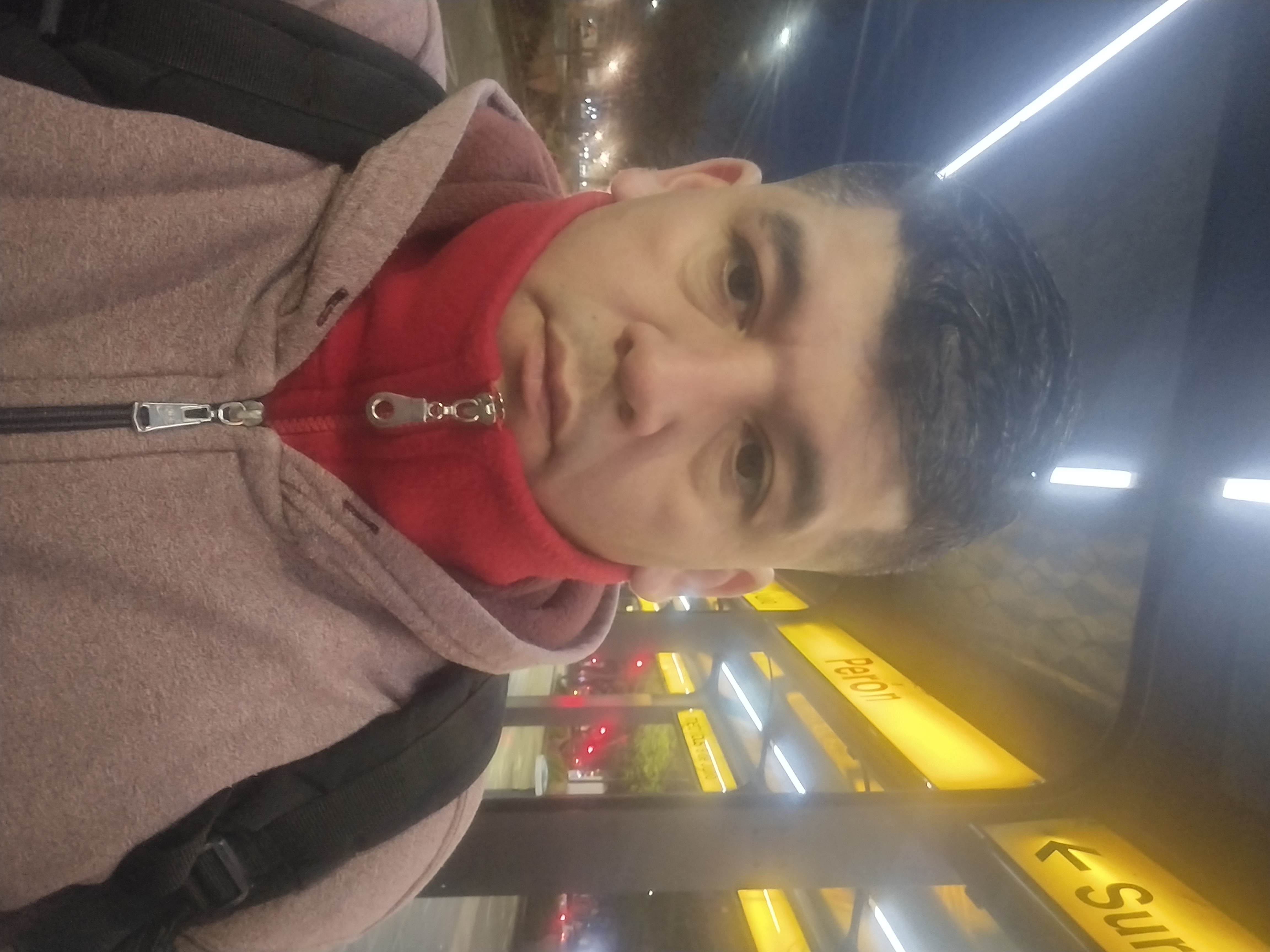 Gustavo Tobares