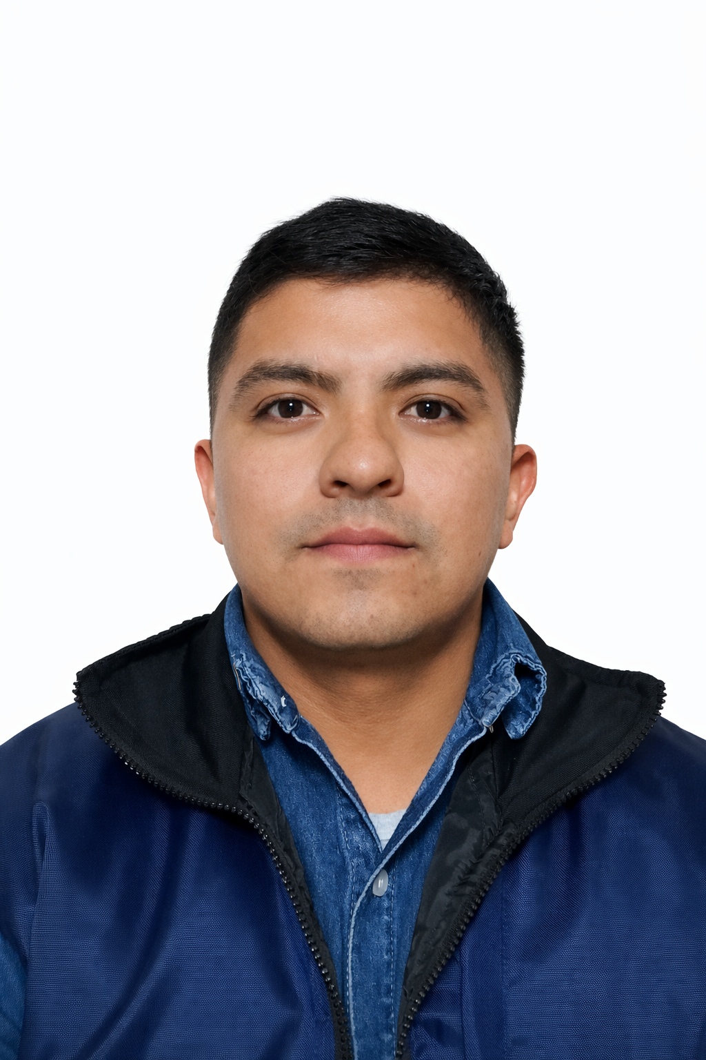 Nahuel Vilte