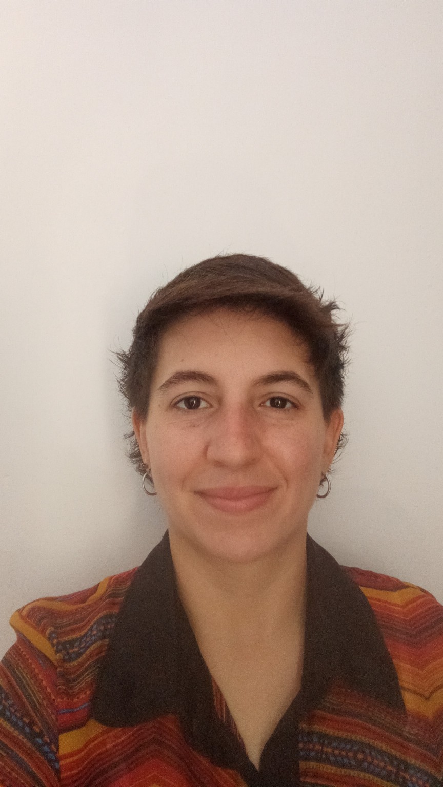 Chiara Vianella Celsa