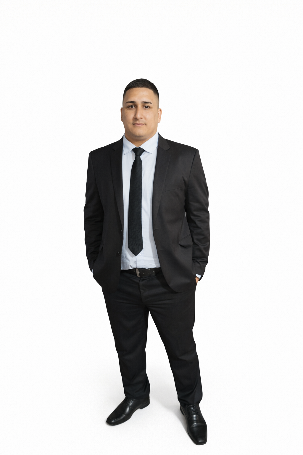 Walter Sotelo