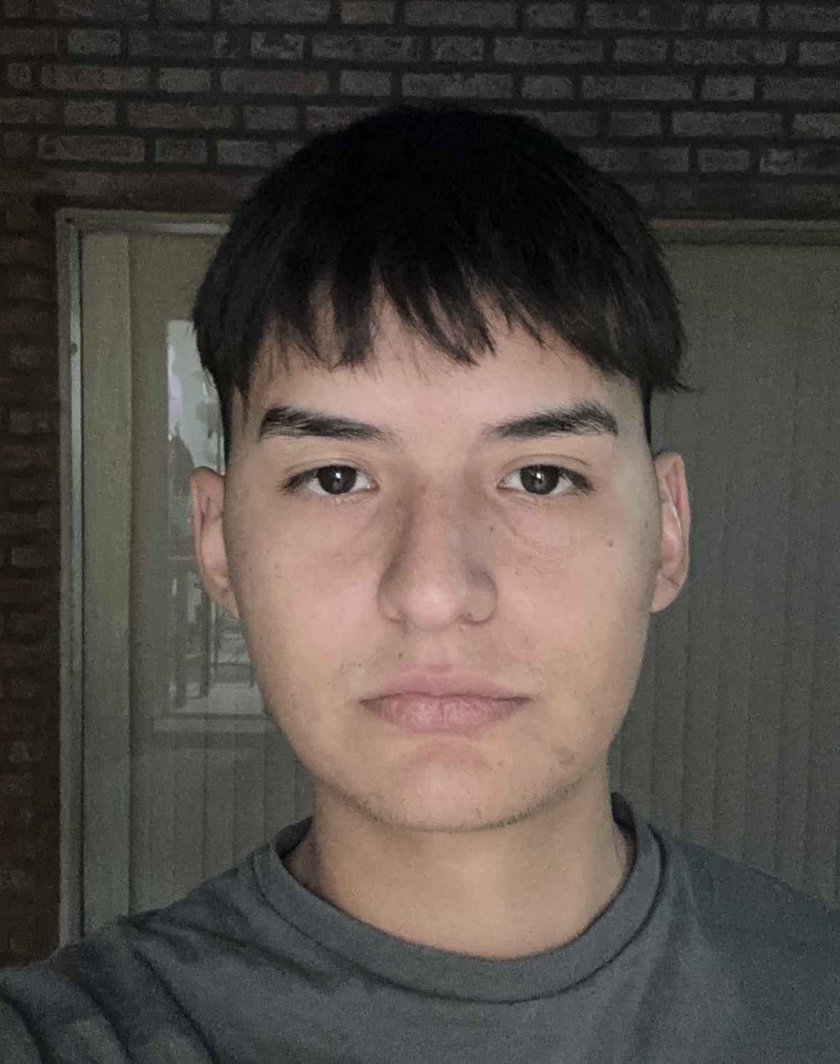 Lautaro Quinteros