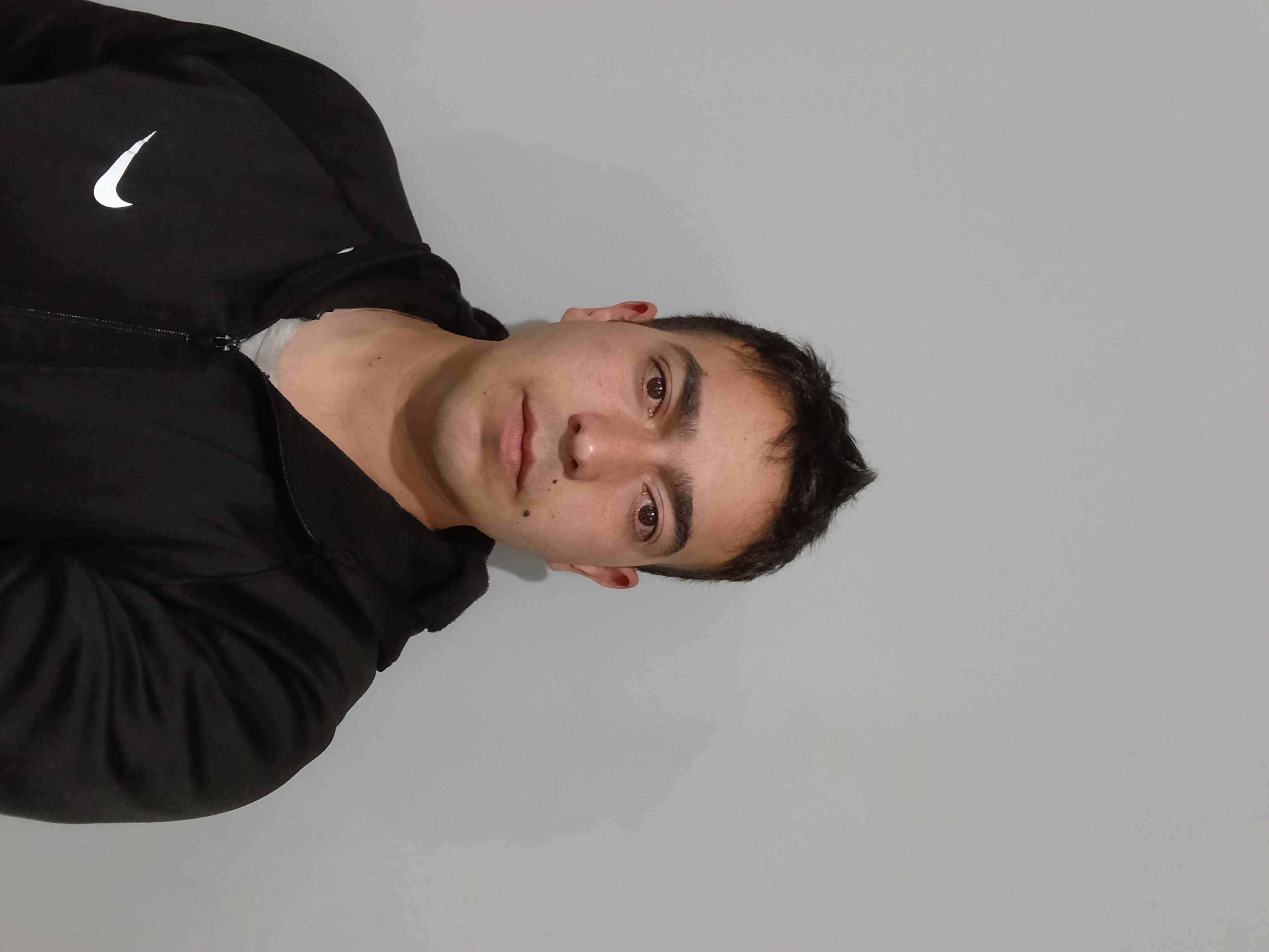 Iván Jorquera