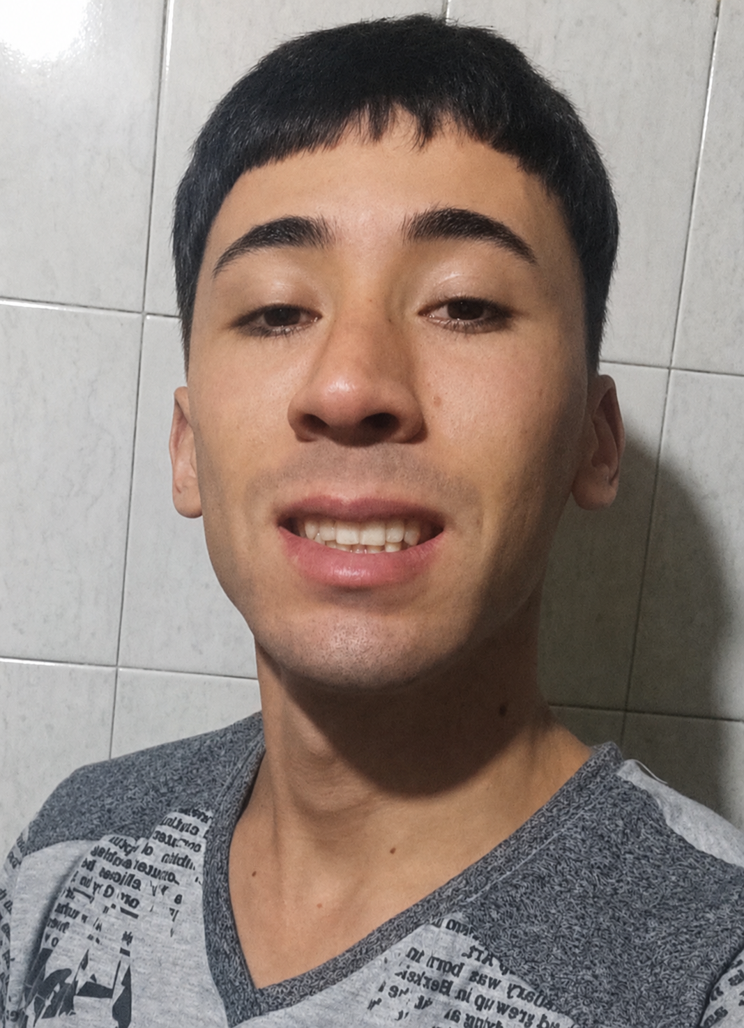 Ramiro Azcurra