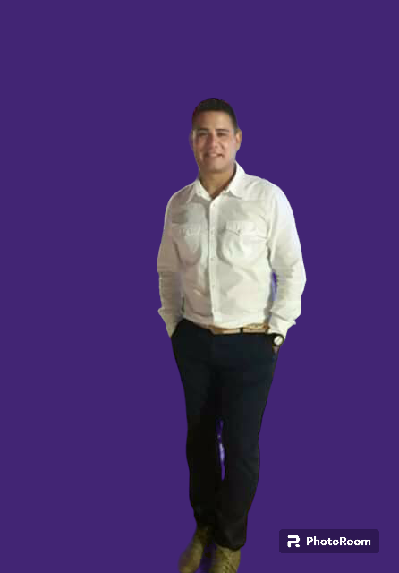 Pablo Esteban Cordoba