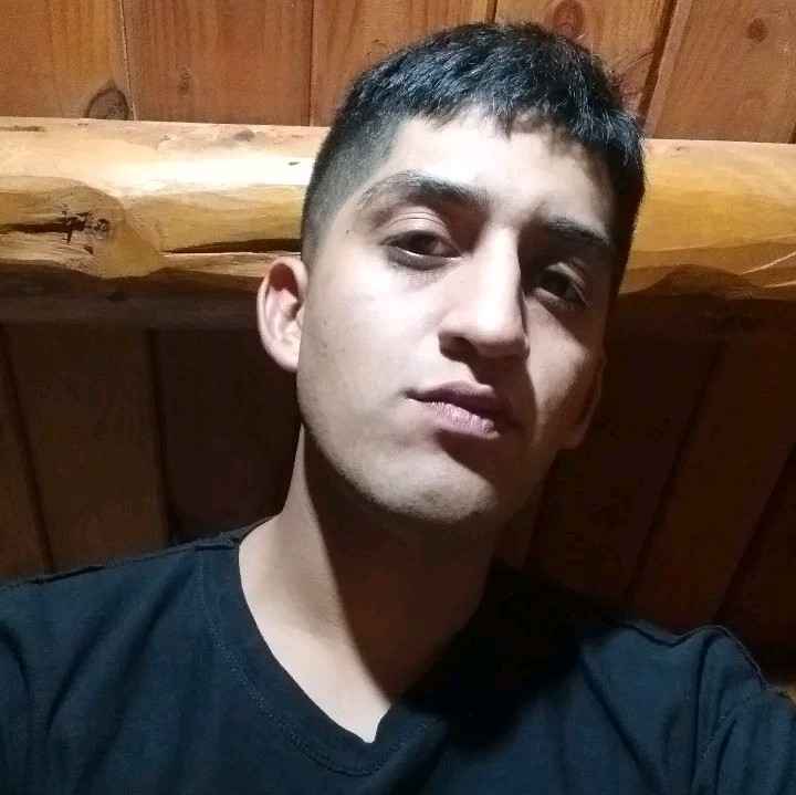 Francisco Rafael Inalef