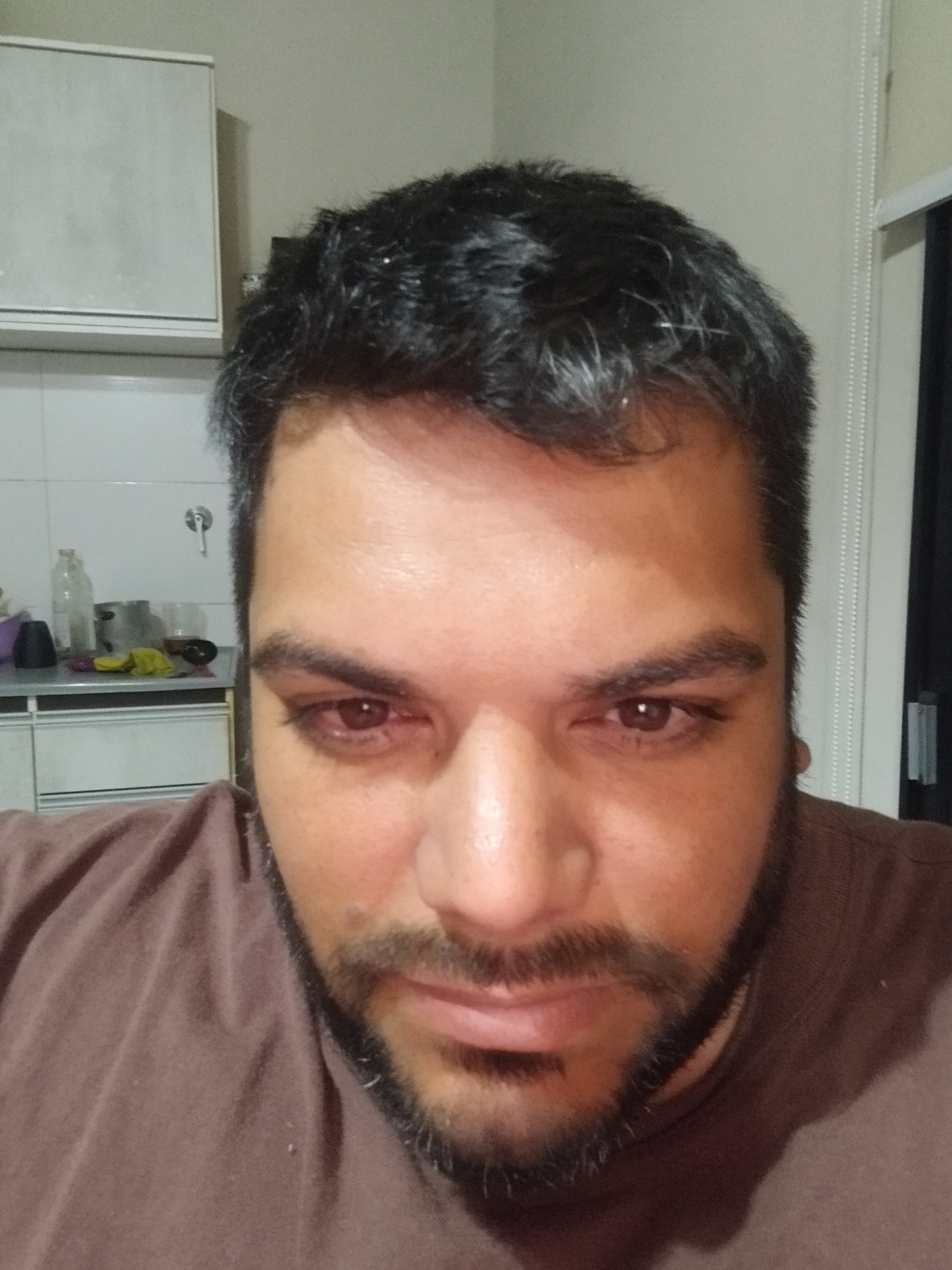 FEDERICO FEREZ