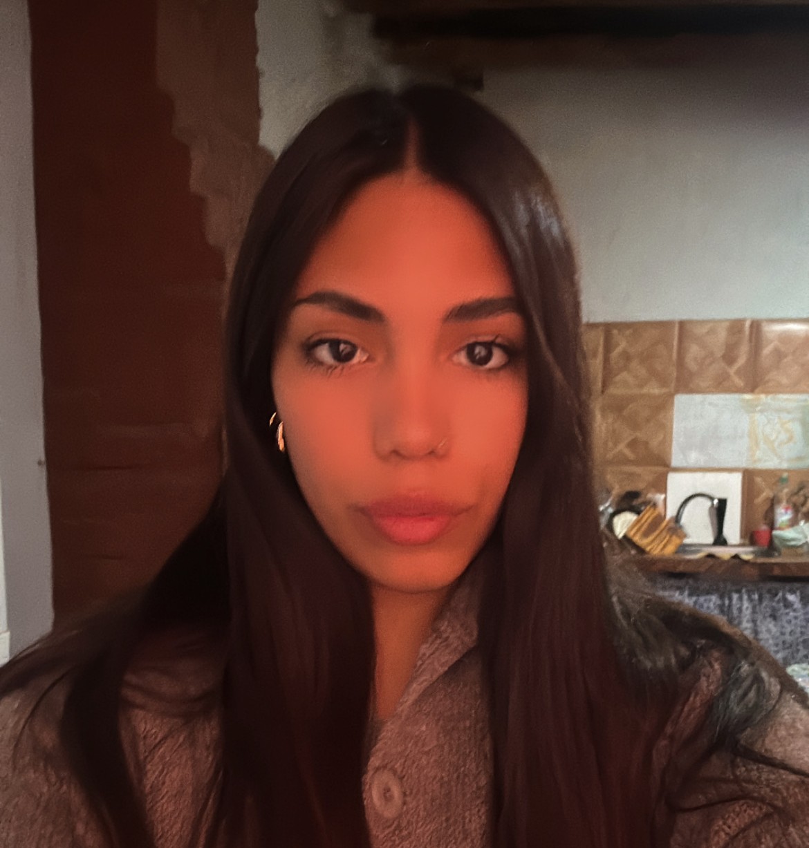 Florencia Navarro