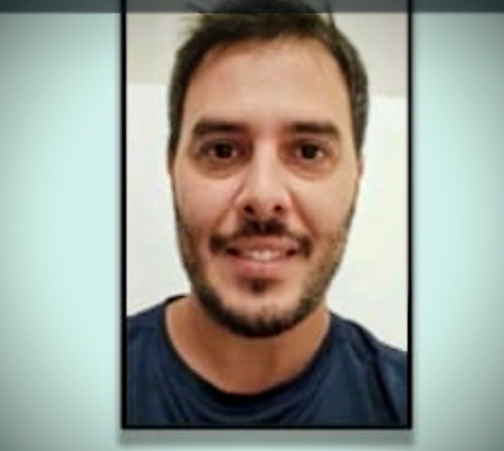 Jose Villar