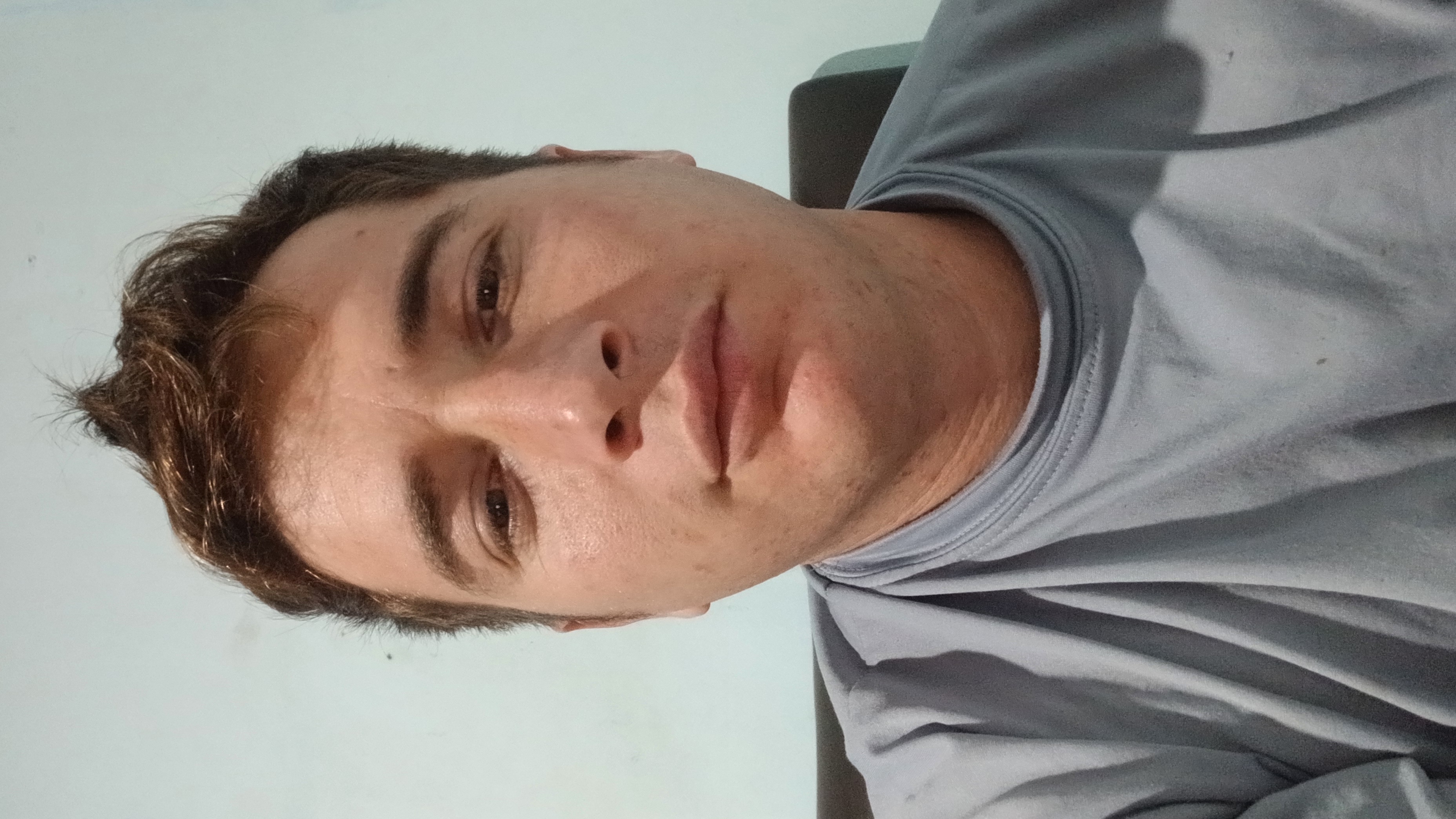 Rodrigo  Figueroa 