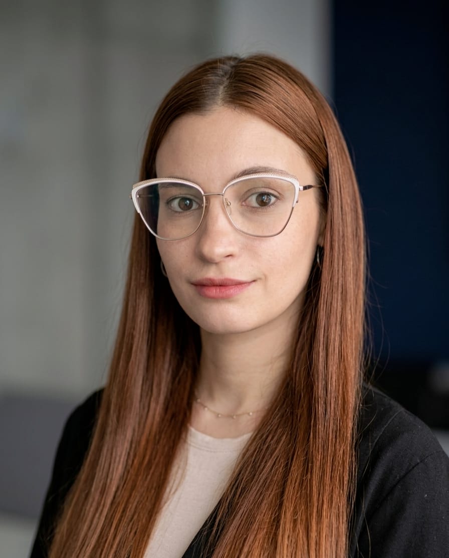Paula Candela Espinosa Moreno