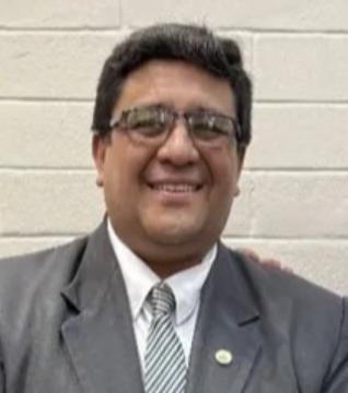 Andres Tejada