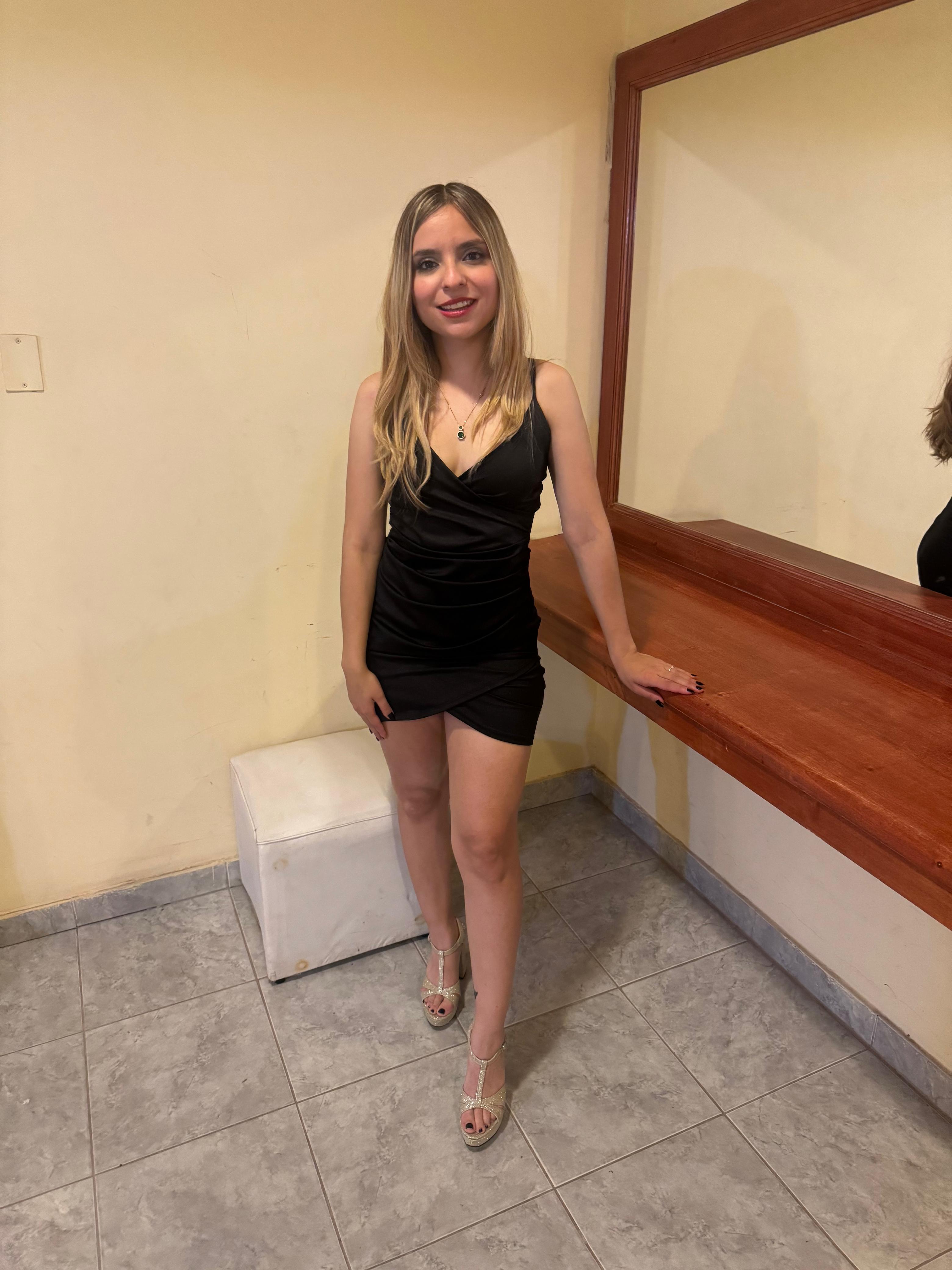 Romina Peralta