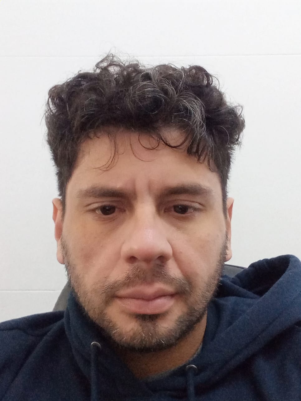 Ramiro Collado