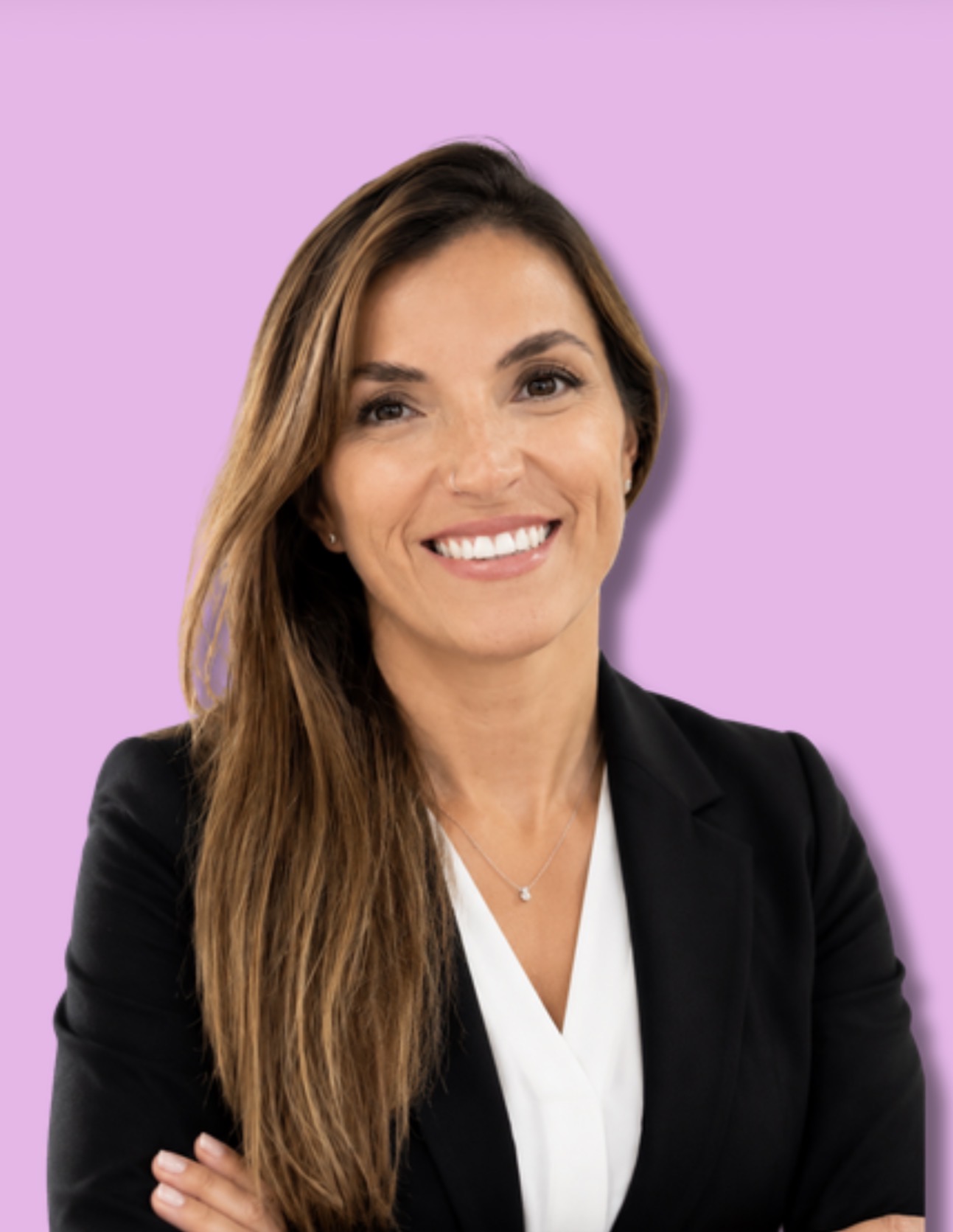 Romina Castro