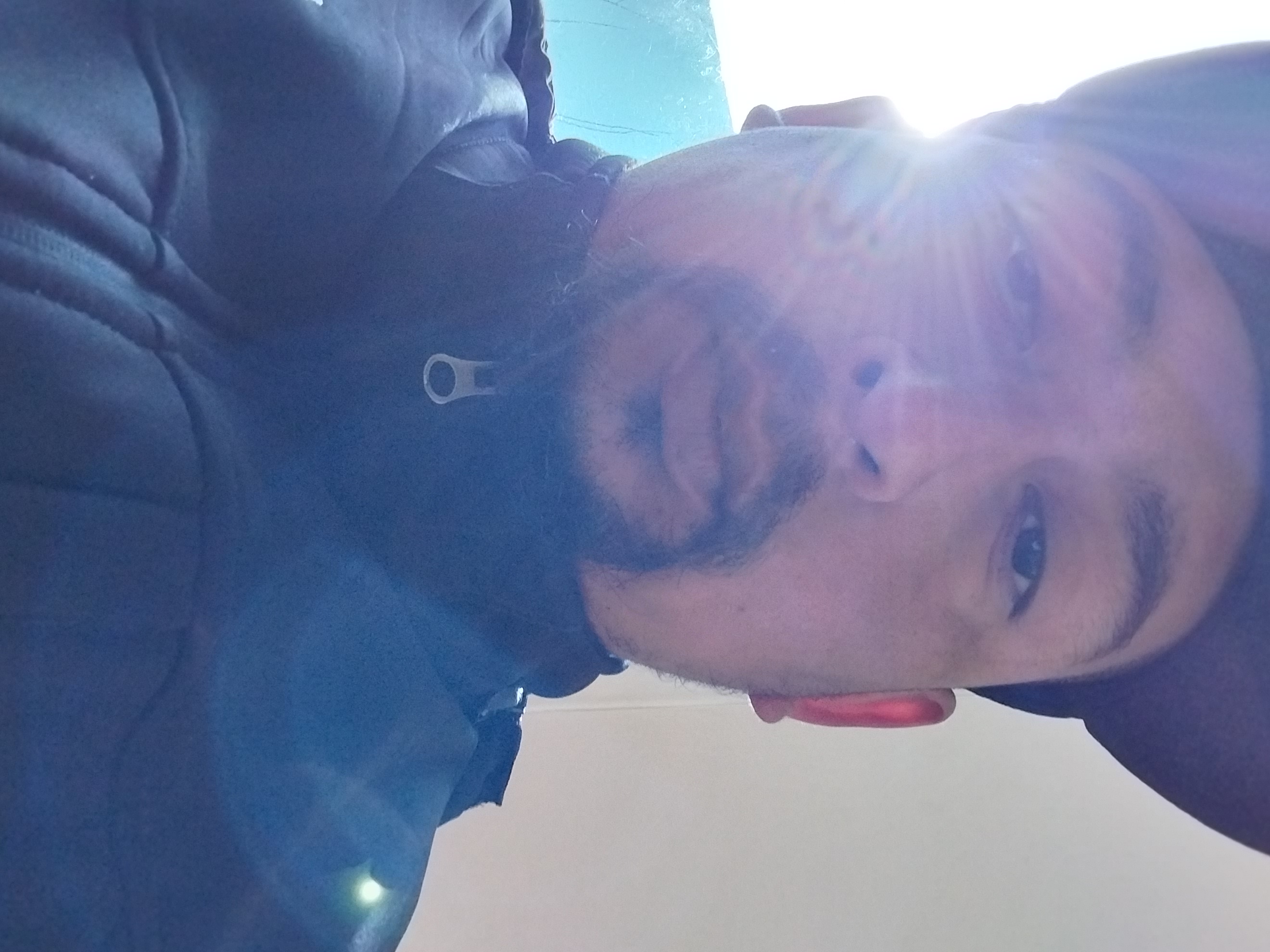 Raul Sequeira