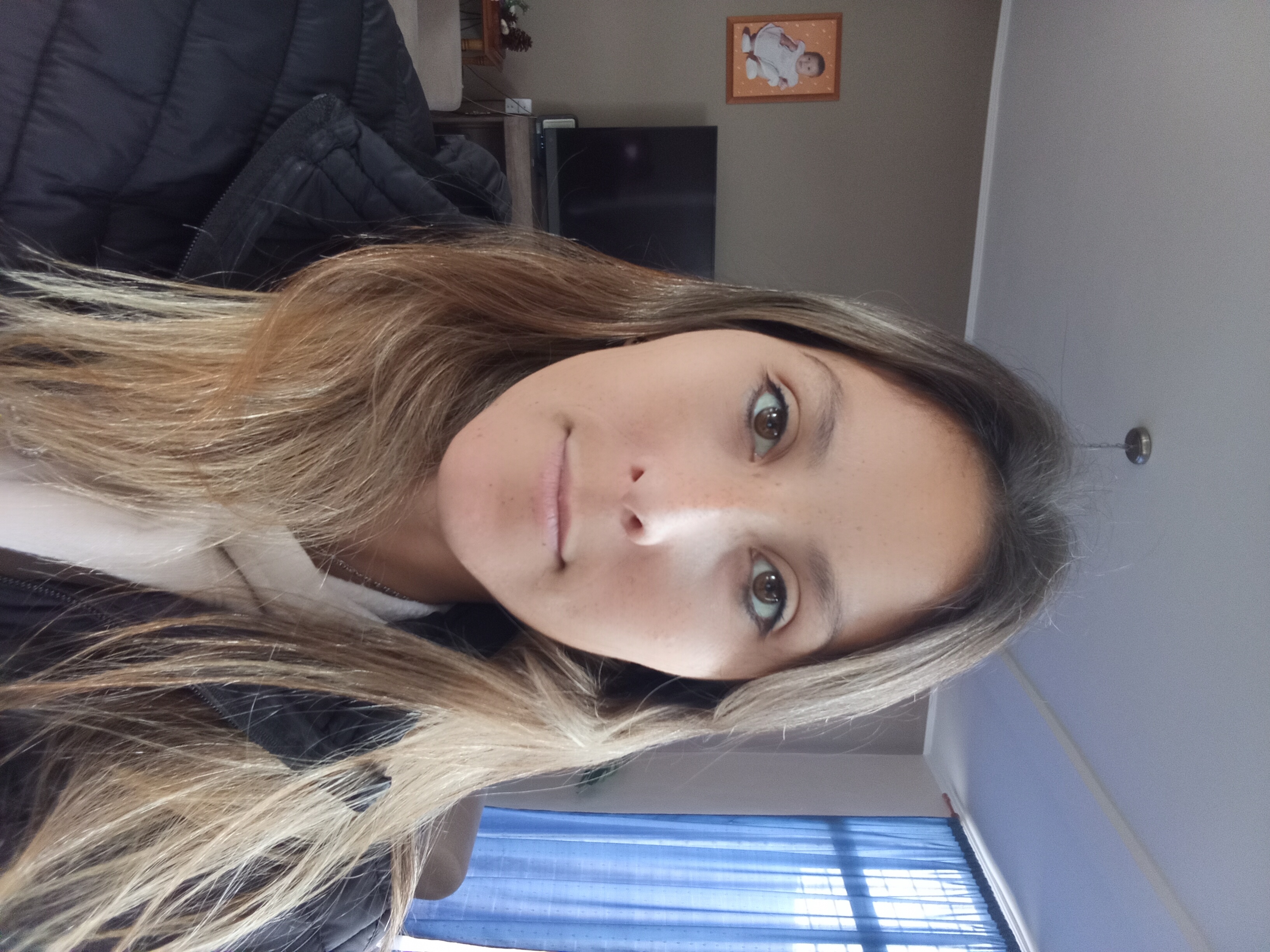 Gisela Noemi Diaz