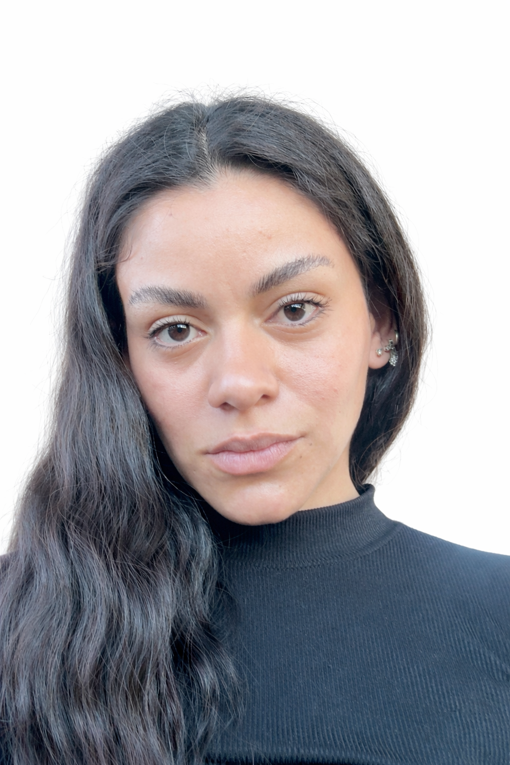 Ana Belén Poblete
