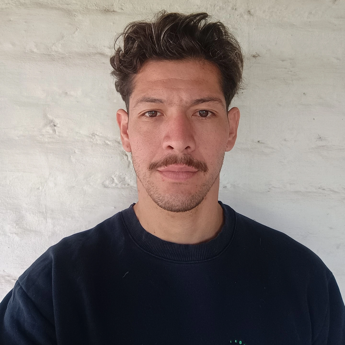 Marcelo Sebastián Gentile