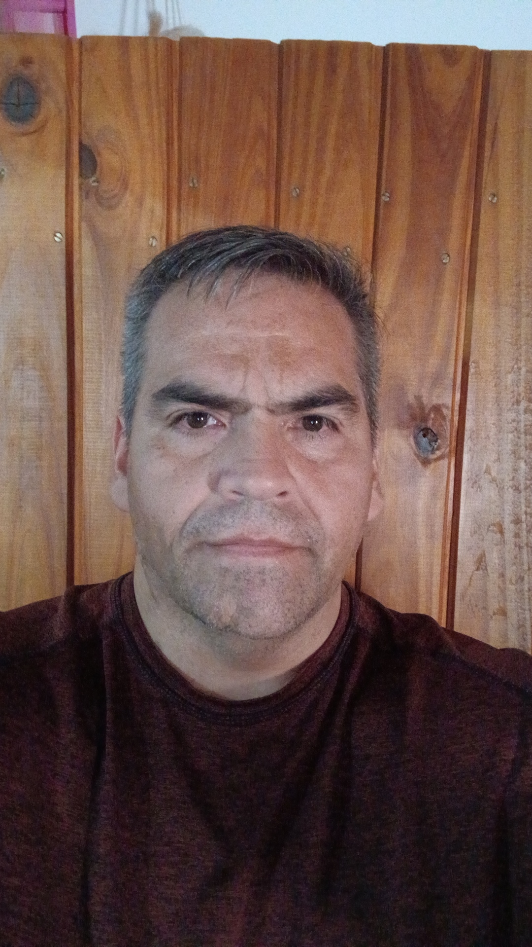 Santiago Ortiz