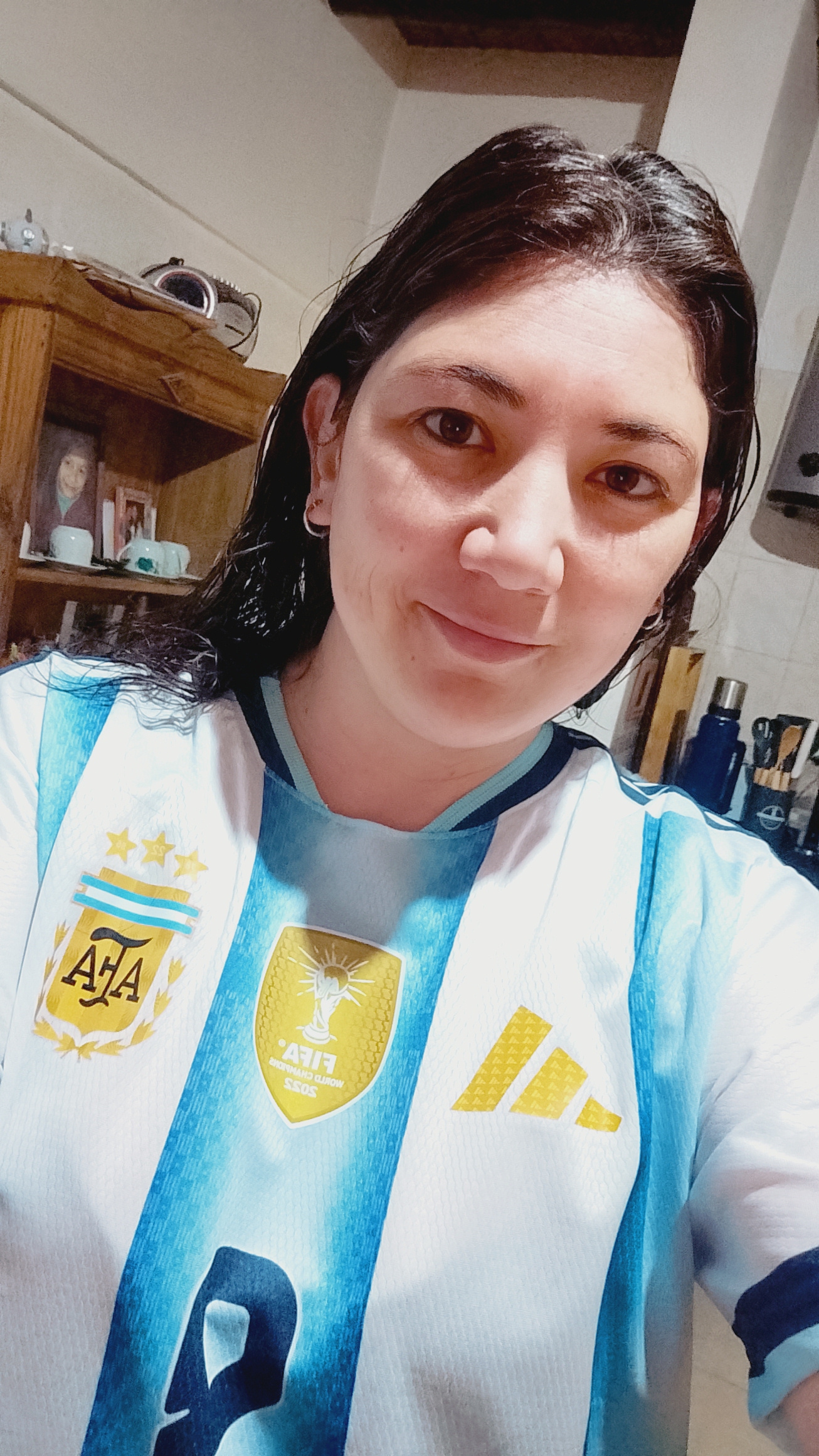Nadia Felippe