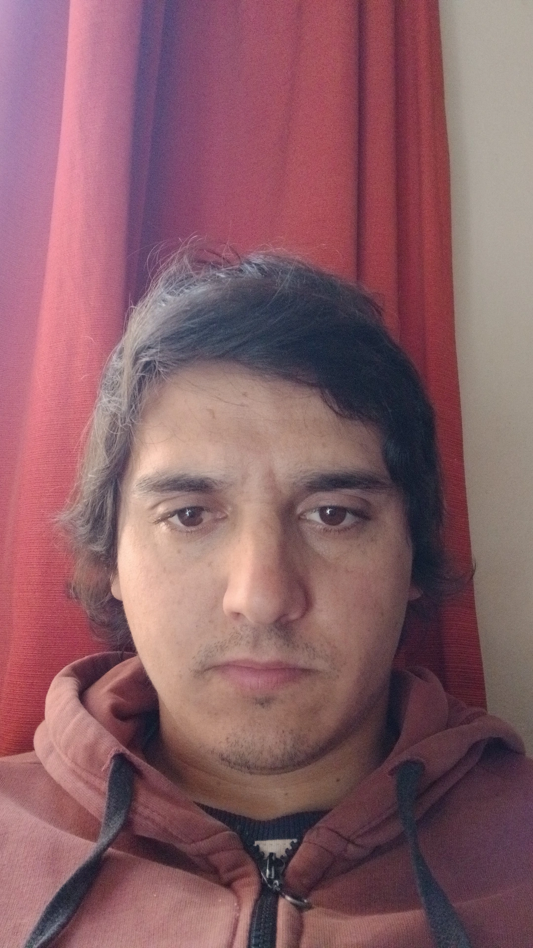 Leandro Rodriguez