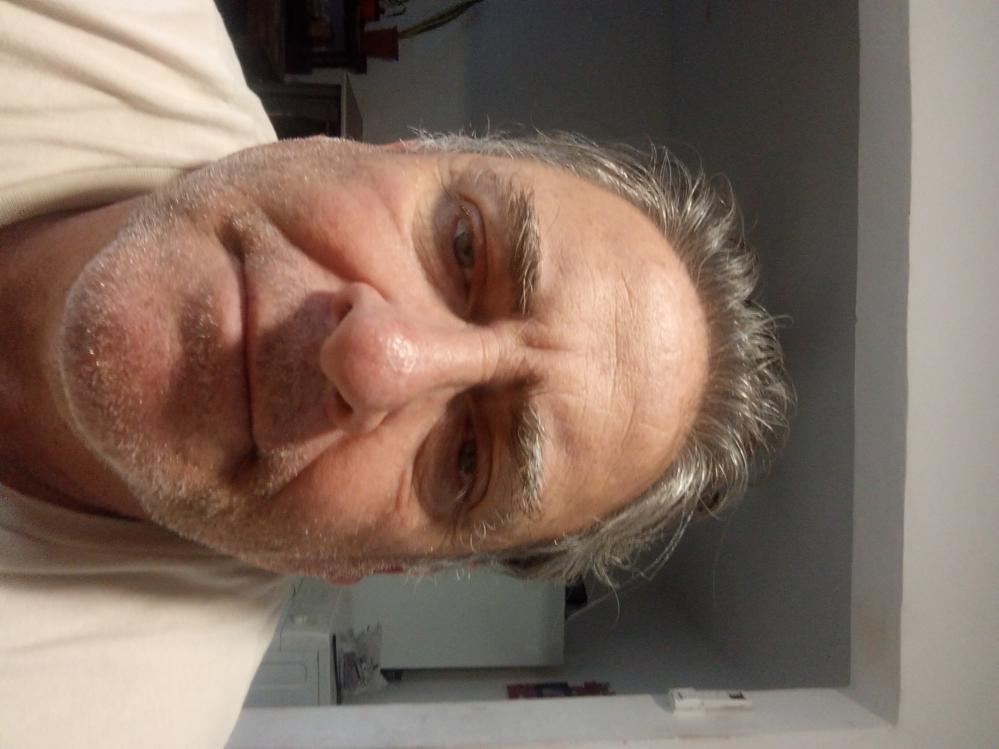 Claudio ariel Gatica